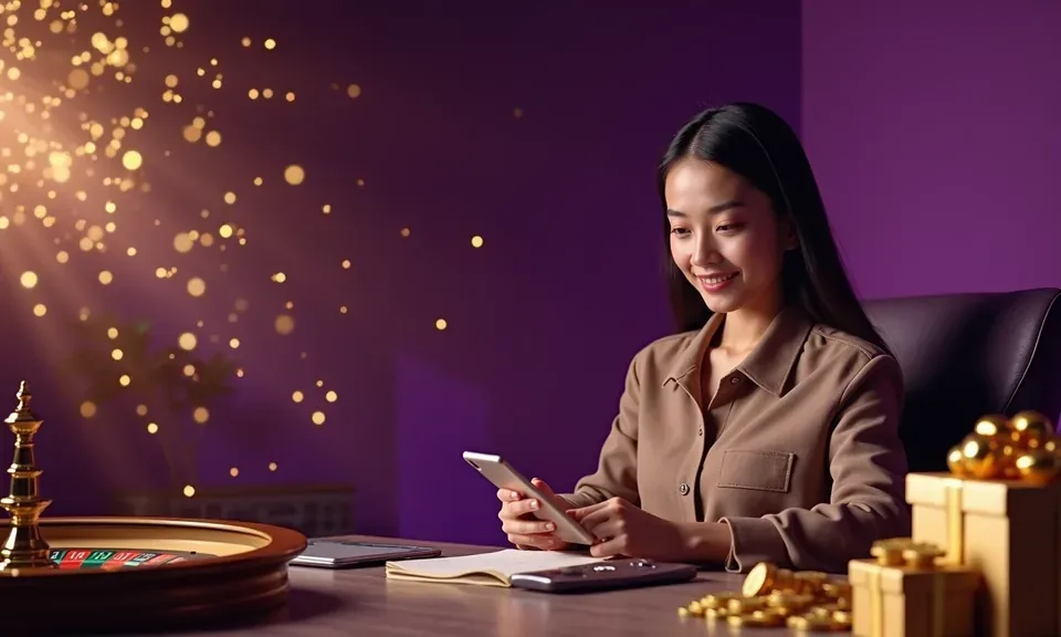ong388 แอป ong388 สำหรับเดิมพันกีฬาและคาสิโนสด