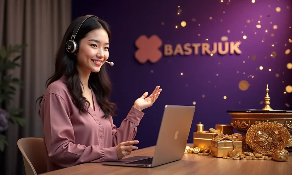 ong388 เข้าถึงแอปของเราใน 3 ขั้นตอน